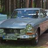 P404coupe_vm67_Saksa2