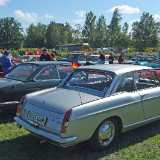 P404coupe_vm67_Saksa_ja_P504coupe