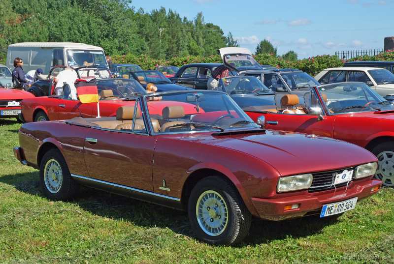 P504cabrio_Saksa2