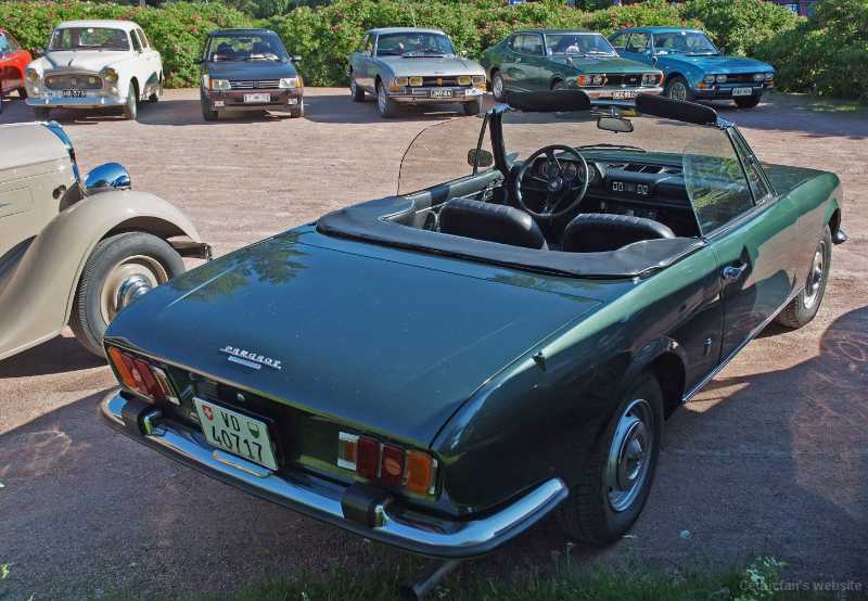 P504cabrio_Sveitsi