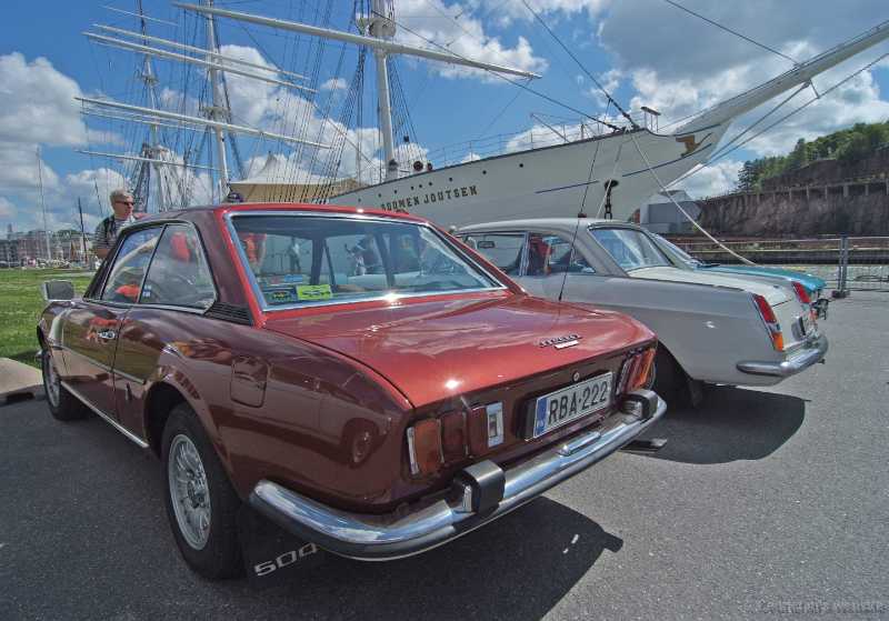 P504coupe_P404coupe