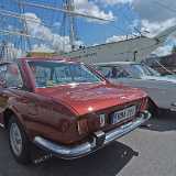 P504coupe_P404coupe