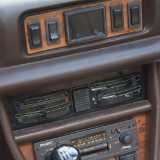 Peugeot_radio