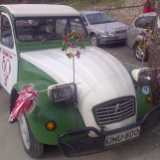 2CV