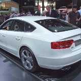 AudiA5