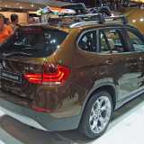 BMWX1