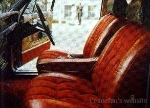 1970frontseat