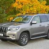 LandCruiser_1etu