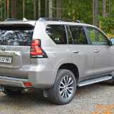 LandCruiser_2taka