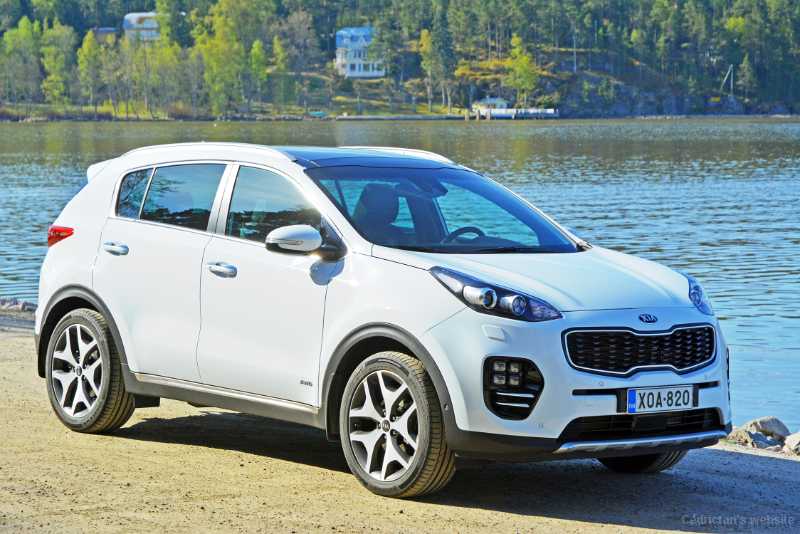 KiaSportage1