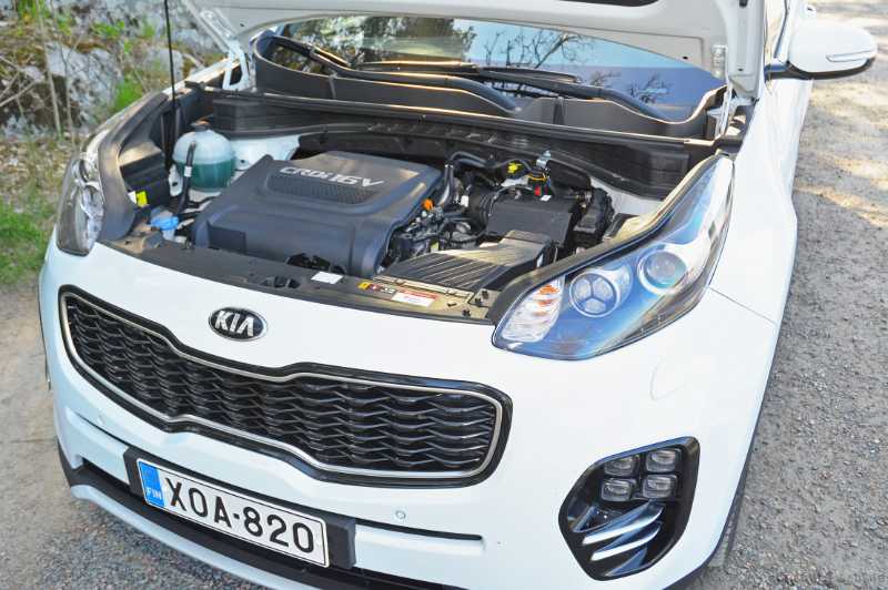 KiaSportage5