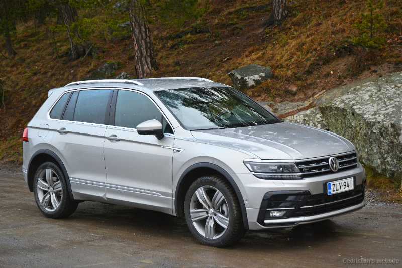 Tiguan1etu