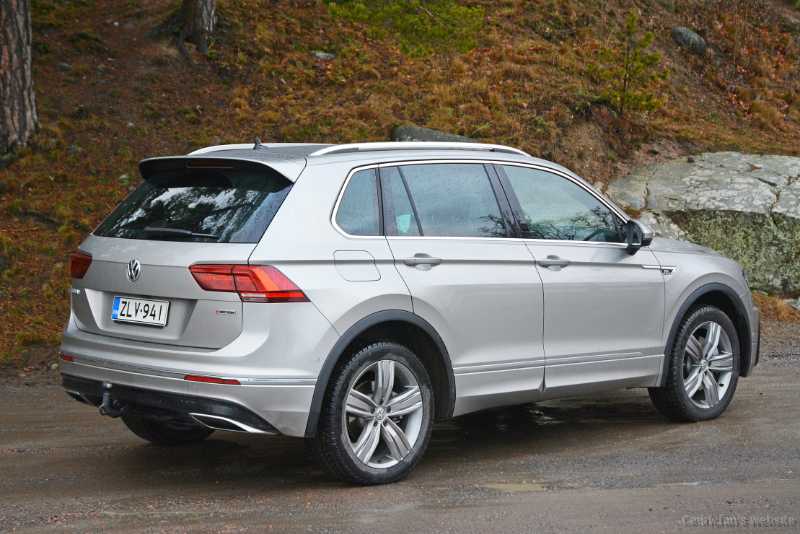 Tiguan2taka