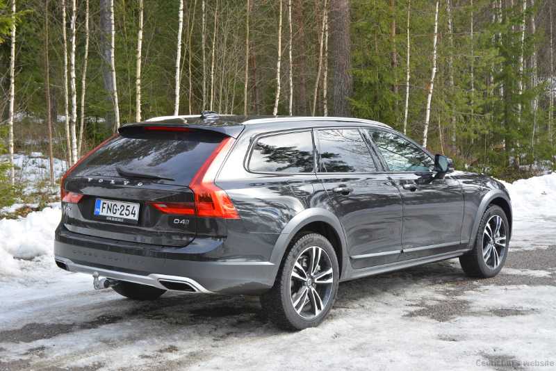 VolvoV90CC2