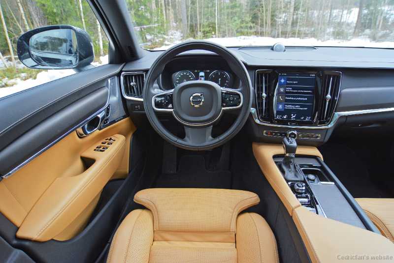 VolvoV90CC3