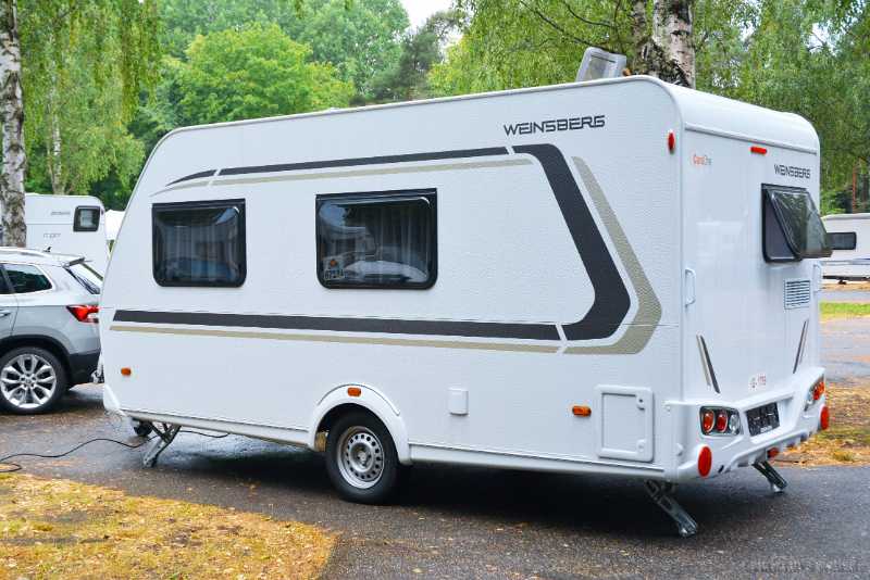 Weinsberg420QD