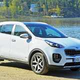 KiaSportage1