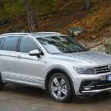 Tiguan1etu