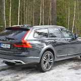 VolvoV90CC2